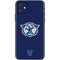 Villanova University V Initial iPhone 11 Skin
